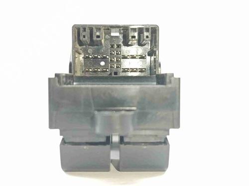 Left front window switch SUZUKI CELERIO (LF) 1.0 (AVK310) | BP38093061I27 - Image 3