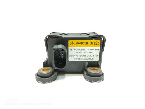 Used Electronic module LAND ROVER FREELANDER 2 (L359) 2.2 TD4 4x4 (152 hp) 20495544