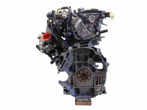 Engine TOYOTA YARIS (_P21_, _PA1_, _PH1_) 1.5 (MXPA11) | BP38341332M1 - Image 5