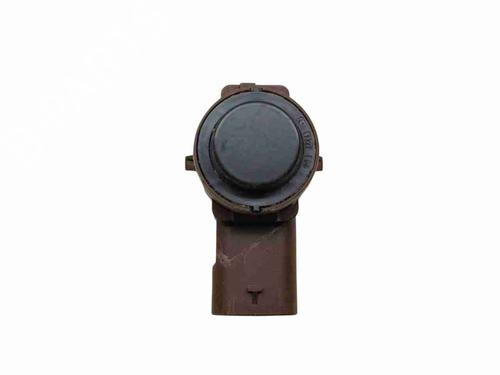 Used Electronic module Electronic module 37027216 37027216