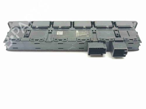 Switch VW TOURAN (5T1) 1.6 TDI | BP38012998I30 - Image 2