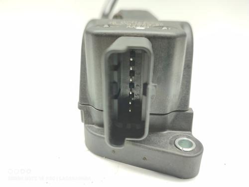 Pedal PEUGEOT 508 SW I (8E_) 1.6 HDi | BP17947961I4 