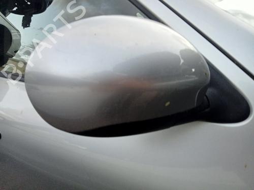 BP30150518C27 main image