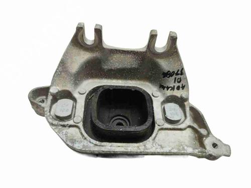 Used Engine mount Engine mount 36800743 36800743