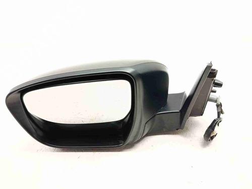 Used Left mirror Left mirror 36798622 36798622