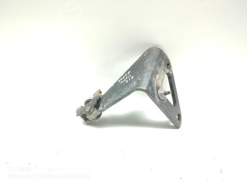 Hinge/Door check strap RENAULT TRAFIC III Van (FG_) 1.6 dCi 120 (FGMK) | BP18039996C146 