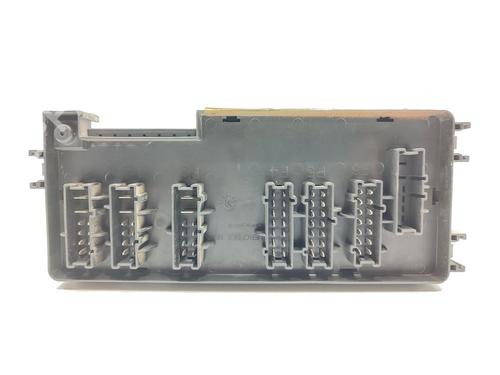 Fuse box MERCEDES-BENZ M-CLASS (W164) ML 320 CDI 4-matic (164.122) | BP17459164E1 