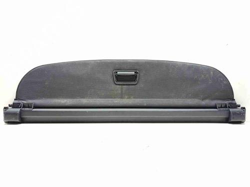 Used Rear parcel shelf Rear parcel shelf 36784807 36784807