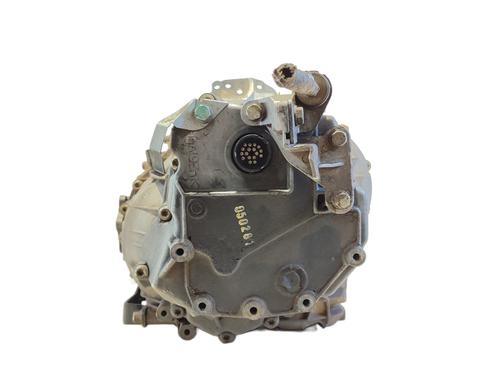 Gearbox AUDI A4 B7 Avant (8ED)  | BP30535419M3 