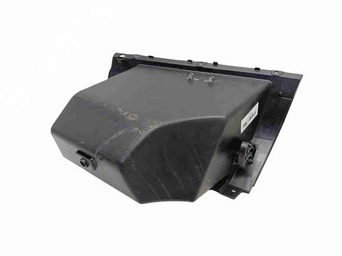 Glove box FIAT 500 C (312_) 1.2 (312CXA1A, 312AXA1A) | BP36597587C95 - Image 4