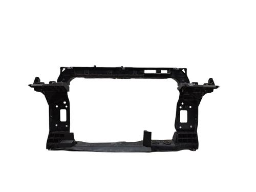 Used Front slam panel HYUNDAI TUCSON (TL, TLE) 1.7 CRDi (116 hp) 29070484
