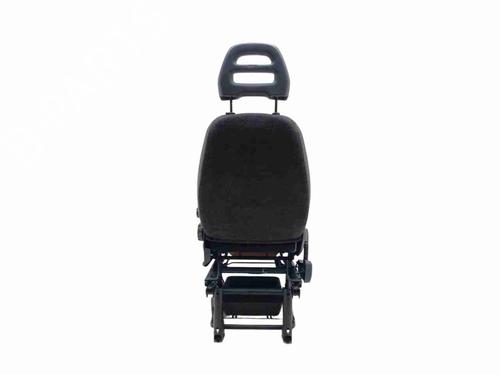Left front seat PEUGEOT BOXER Van 2.0 BlueHDi 130 | BP36161874C15  - Image 9