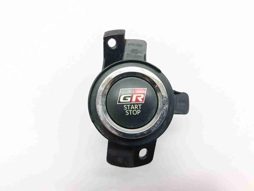 Used Switch Switch 38092968 38092968