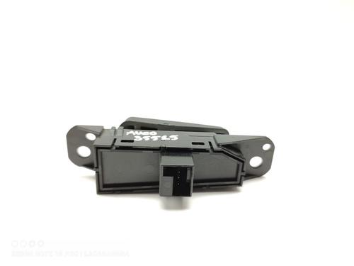Switch CHEVROLET AVEO Hatchback (T300) 1.4 | BP21678656I30