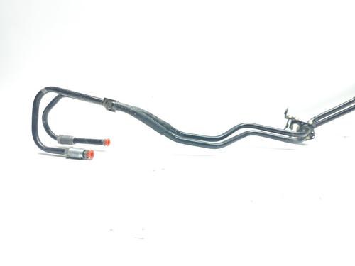 Pipe LAND ROVER RANGE ROVER VELAR (L560)  | BP22295452M125 
