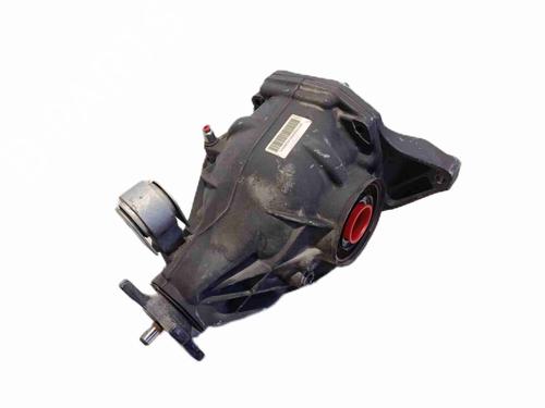 Used Rear differential Rear differential 37664690 37664690