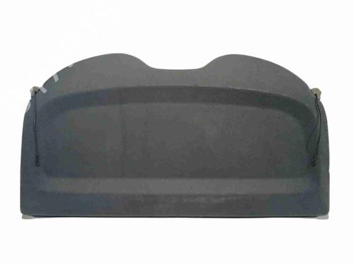 Used Rear parcel shelf Rear parcel shelf MERCEDES-BENZ A-CLASS (W176) A 200 CDI / d (176.008) (136 hp) 40505649 40505649