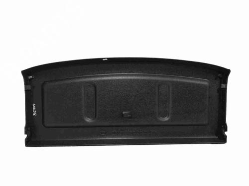 Rear parcel shelf KIA STONIC (YB) 1.2 CVVT | BP40458722C85 - Image 3
