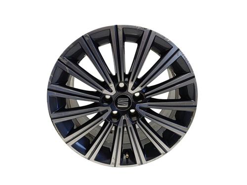 Used Rim SEAT IBIZA IV SC (6J1, 6P5) 1.4 TDI (90 hp) 29565476