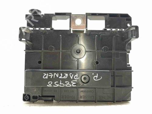 Electronic module PEUGEOT PARTNER Tepee 1.6 BlueHDi 100 | BP38174799M83 - Image 3