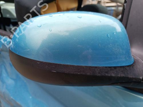 Used Right mirror Right mirror FORD KA (RU8) 1.2 (69 hp) 35723311 35723311