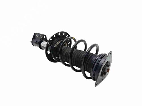 Used Left front shock absorber Left front shock absorber 38538475 38538475