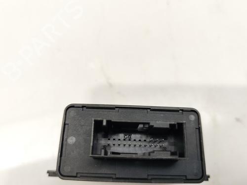 Electronic module VW TAIGO (CS1)  | BP25798797M83 