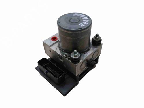 Used ABS pump ABS pump 37604400 37604400