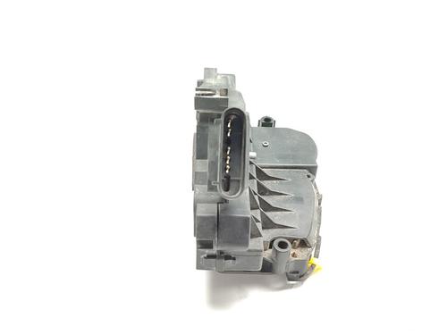 Front left lock FORD FOCUS III 1.5 TDCi | BP16504470C98 