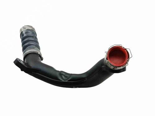 Pipe BMW X1 (U11) sDrive 20 i | BP35819363M125 - Image 2
