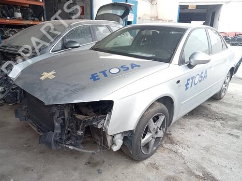 Steering pump SEAT EXEO (3R2) 2.0 TDI | BP22245081M99 