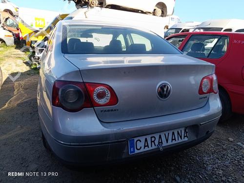 ABS pump VW PASSAT B6 (3C2) | BP27272128M43 - Image 12