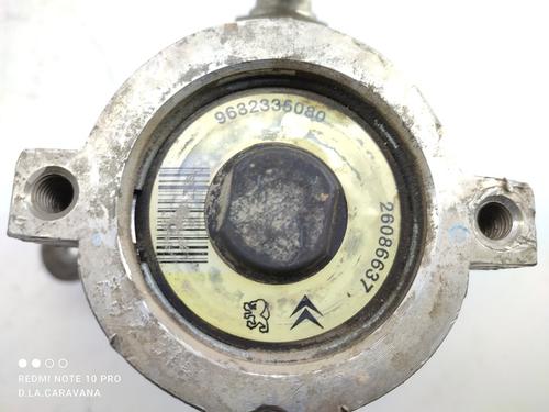 Styring servopumpe CITROËN XSARA PICASSO (N68) 2.0 HDi | BP28314521M99 