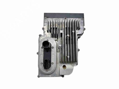 Electronic module VOLVO XC60 II (246) B4 Mild-Hybrid | BP37607244M83 - Image 4