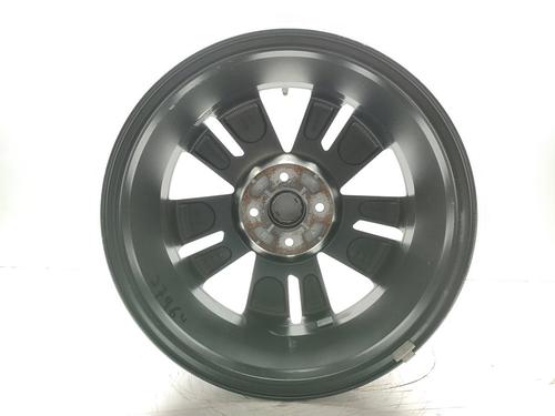 Rim NISSAN MICRA V (K14)  | BP29533015C45 
