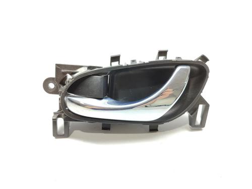 Used Front left interior door handle NISSAN X-TRAIL III (T32_, T32R, T32RR) [2013-2025]  18883576