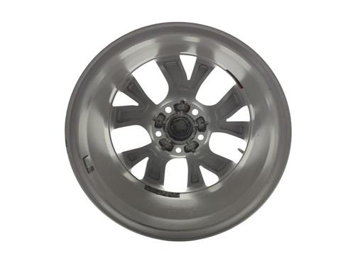 Fælk RENAULT MEGANE IV Hatchback (B9A/M/N_) 1.3 TCe 115 (B9N9) | BP30744203C45