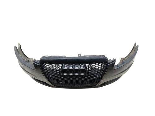 Foran støtfanger AUDI A6 C6 Avant (4F5)  | BP29904704C7