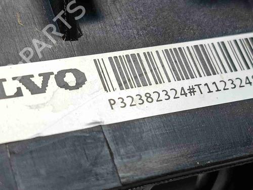 Support VOLVO XC40 (536) B3 Mild-Hybrid | BP37198723C155 - Image 3