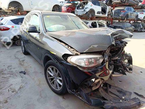Used Parts BMW X3 (G01, F97, G08) sDrive 18 d 4780289