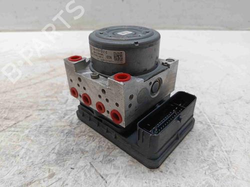 Used ABS pump ABS pump 37691011 37691011