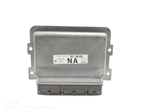 Used Engine control unit (ECU) DACIA SANDERO III [2021-2025]  22548132