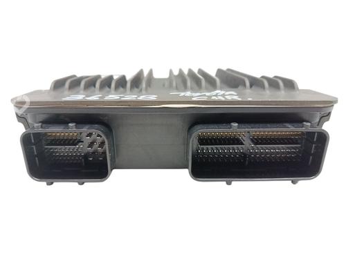 Engine control unit (ECU) TOYOTA C-HR (_X1_) | BP35806936M57 - Image 4