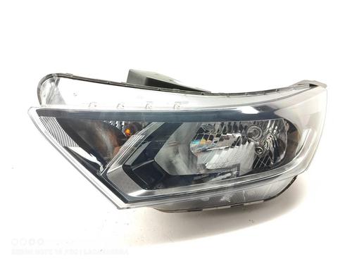 Faro izquierdo HYUNDAI i20 III (BC3, BI3)  | BP29727789C28 
