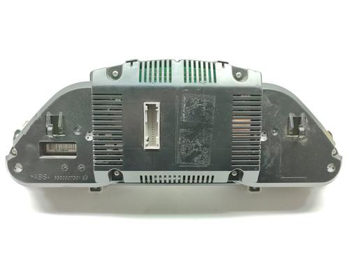 Instrument cluster AUDI Q7 (4LB) 3.0 TDI quattro | BP21845715C47 