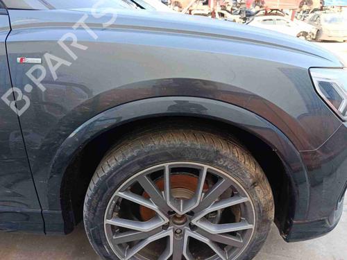 right-front-fenders-audi-q3-sportback-f3n-2019-36353279 main image