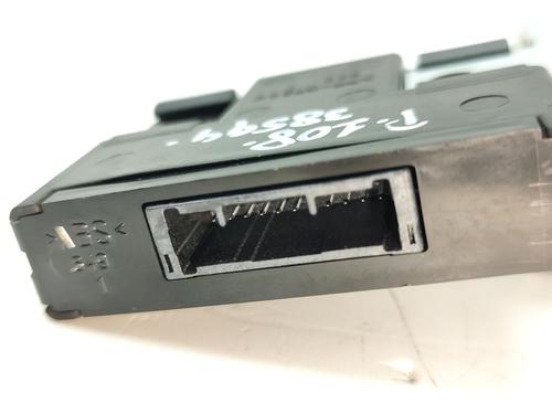 Electronic module PEUGEOT 108 1.0 VTi 72 | BP33120388M83 - Image 3