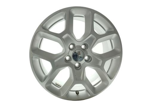 Used Rim JEEP RENEGADE SUV (BU, B1, BV) [2014-2026]  31664874