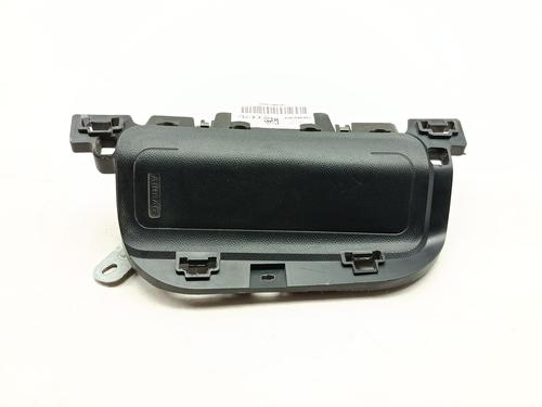 Andre Andre OPEL MOKKA 1.2 (76) (131 hp) 33660355 33660355