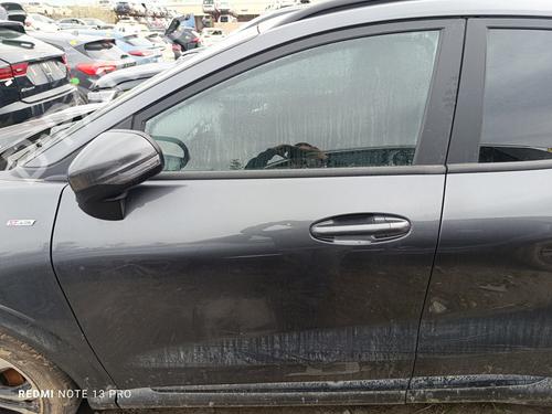 Dør venstre fortil FORD PUMA (J2K, CF7) [2019-2025]  29547441